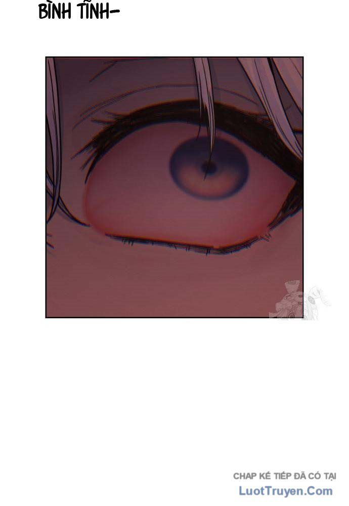 Nữ Hoàng Cờ Vây Chap 17 - Next Chap 16