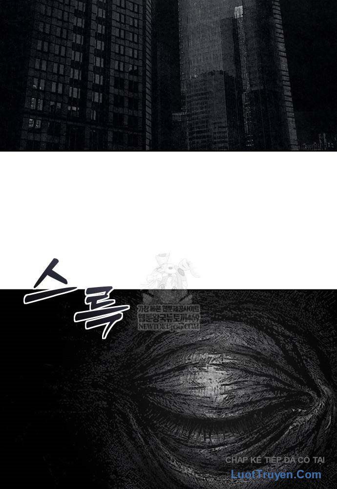 Nữ Hoàng Cờ Vây Chap 17 - Next Chap 16