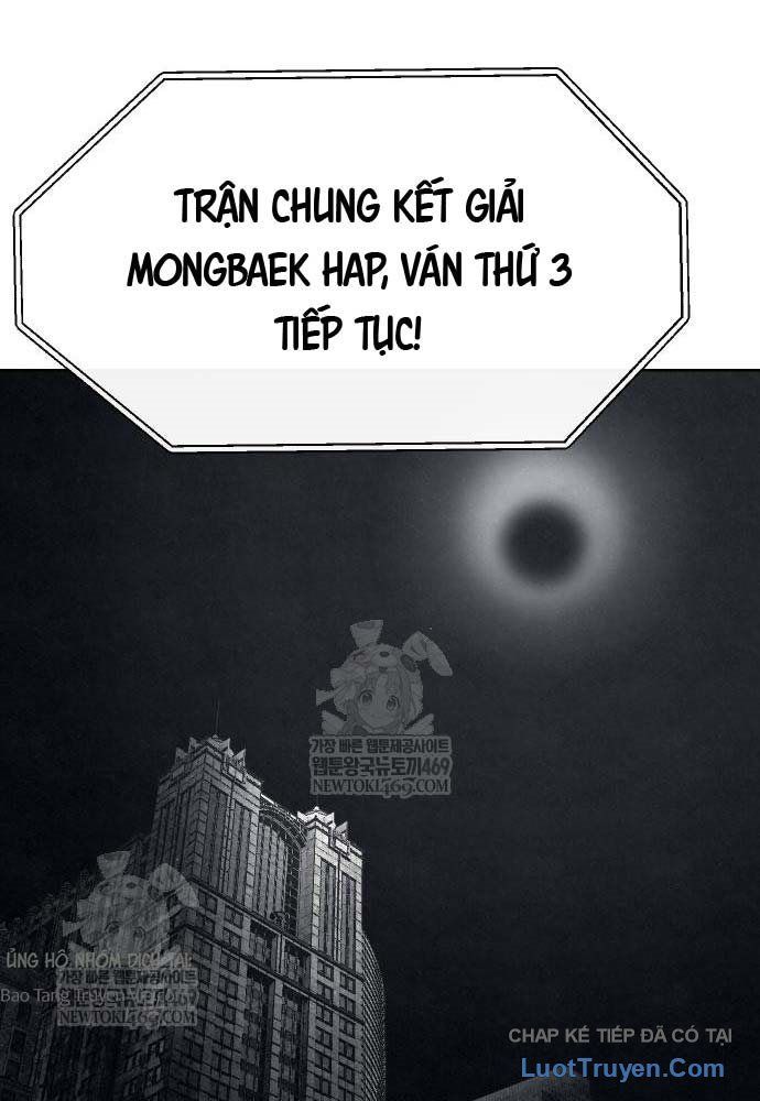 Nữ Hoàng Cờ Vây Chap 17 - Next Chap 16