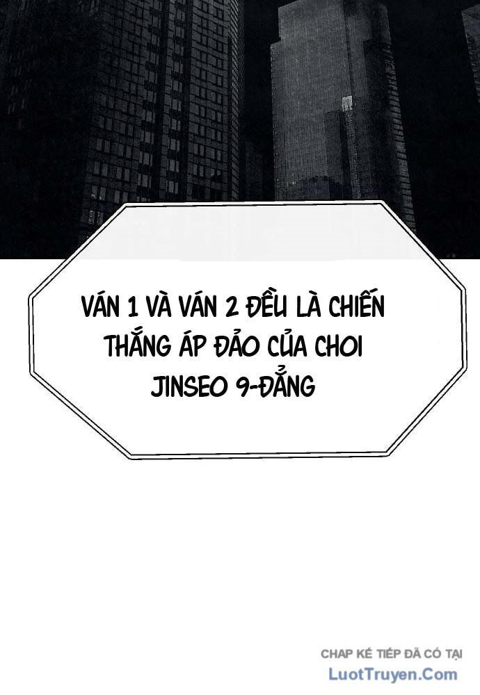 Nữ Hoàng Cờ Vây Chap 17 - Next Chap 16