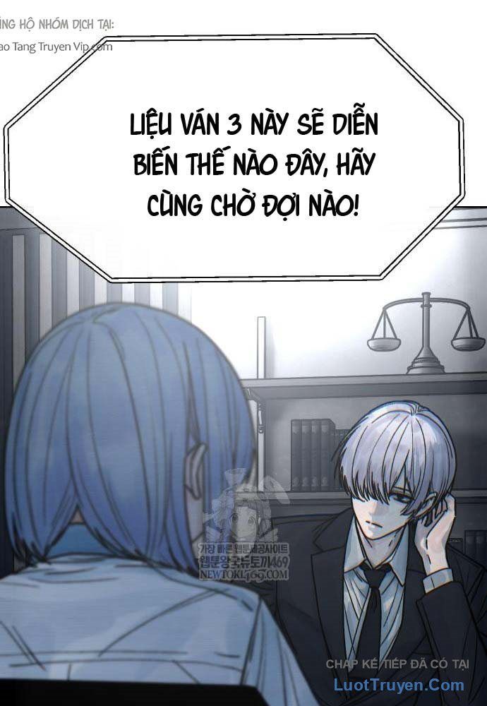 Nữ Hoàng Cờ Vây Chap 17 - Next Chap 16
