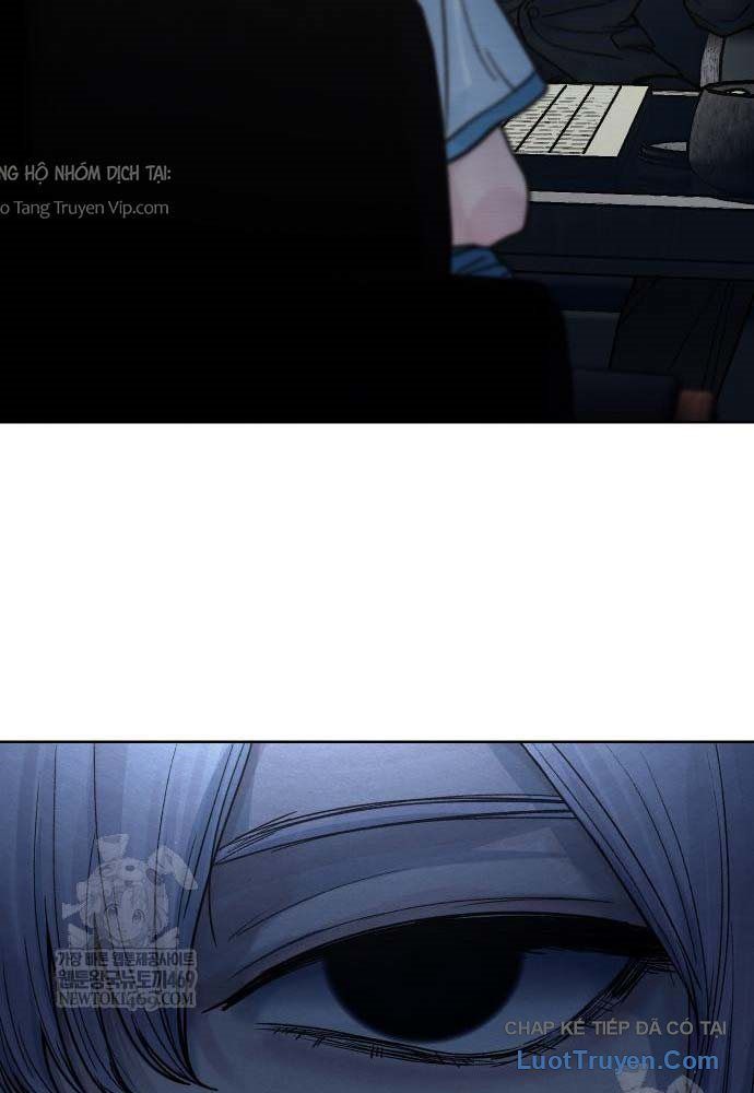 Nữ Hoàng Cờ Vây Chap 17 - Next Chap 16