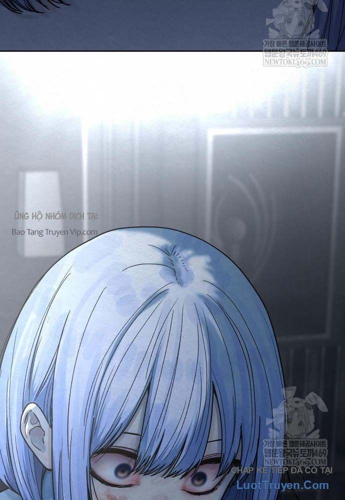 Nữ Hoàng Cờ Vây Chap 17 - Next Chap 16