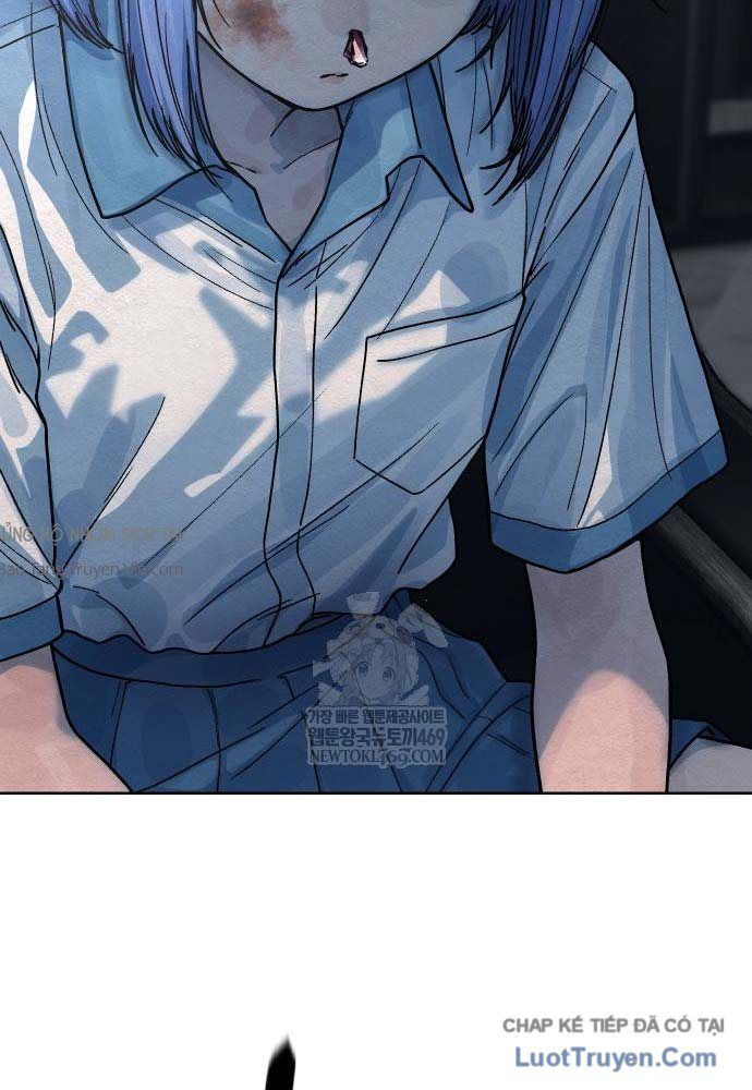Nữ Hoàng Cờ Vây Chap 17 - Next Chap 16