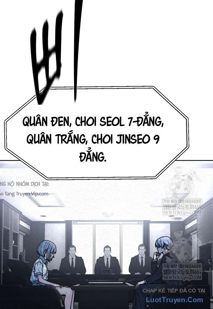 Nữ Hoàng Cờ Vây Chap 17 - Next Chap 16