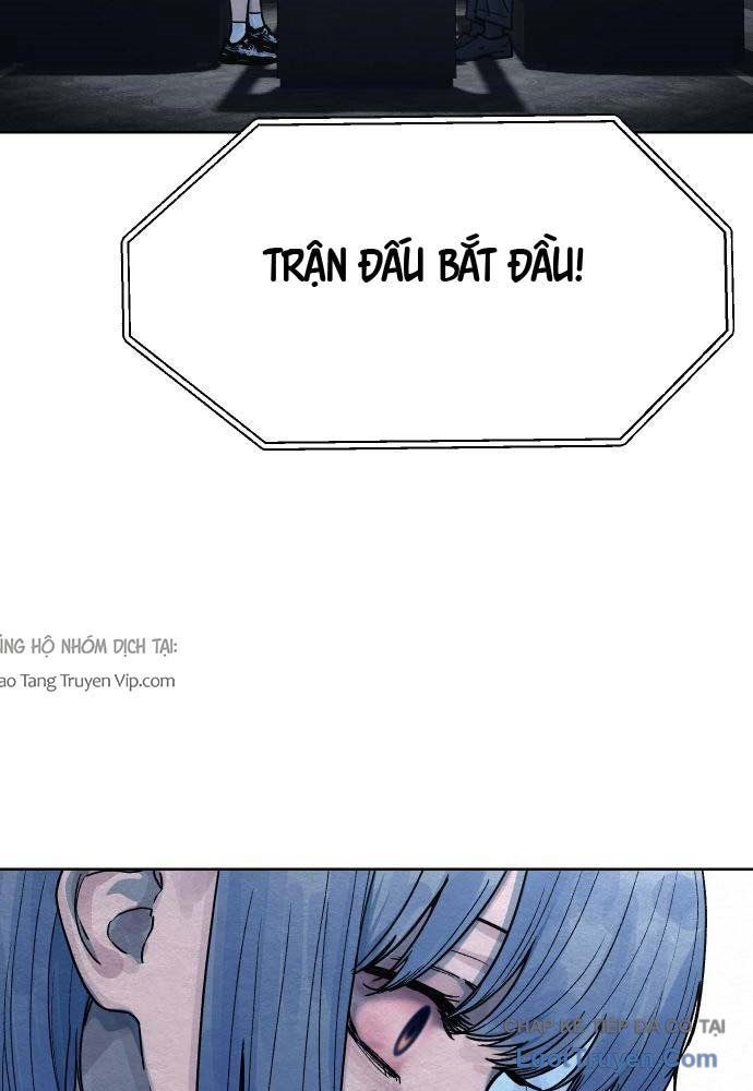 Nữ Hoàng Cờ Vây Chap 17 - Next Chap 16