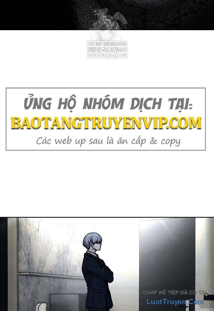 Nữ Hoàng Cờ Vây Chap 17 - Next Chap 16