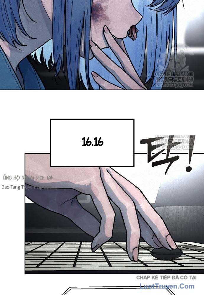 Nữ Hoàng Cờ Vây Chap 17 - Next Chap 16