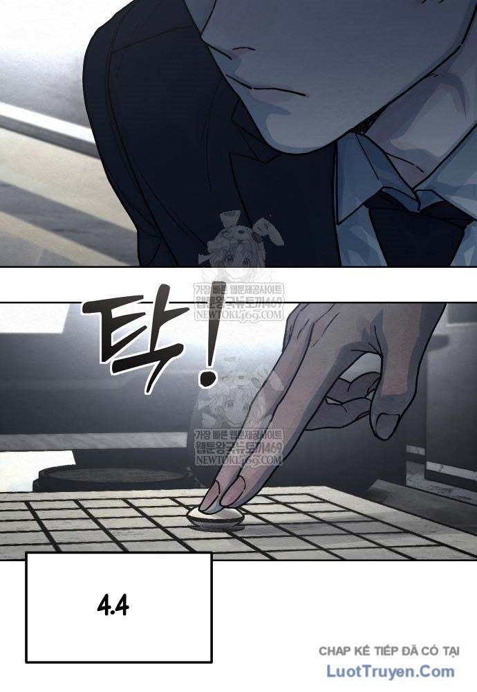 Nữ Hoàng Cờ Vây Chap 17 - Next Chap 16
