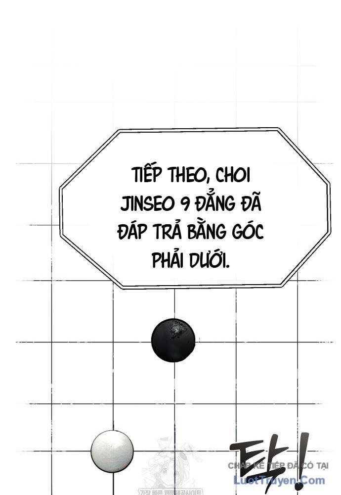 Nữ Hoàng Cờ Vây Chap 17 - Next Chap 16