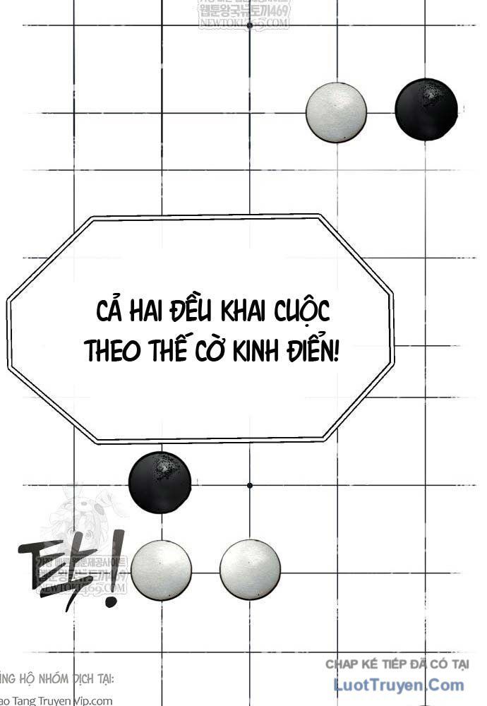 Nữ Hoàng Cờ Vây Chap 17 - Next Chap 16