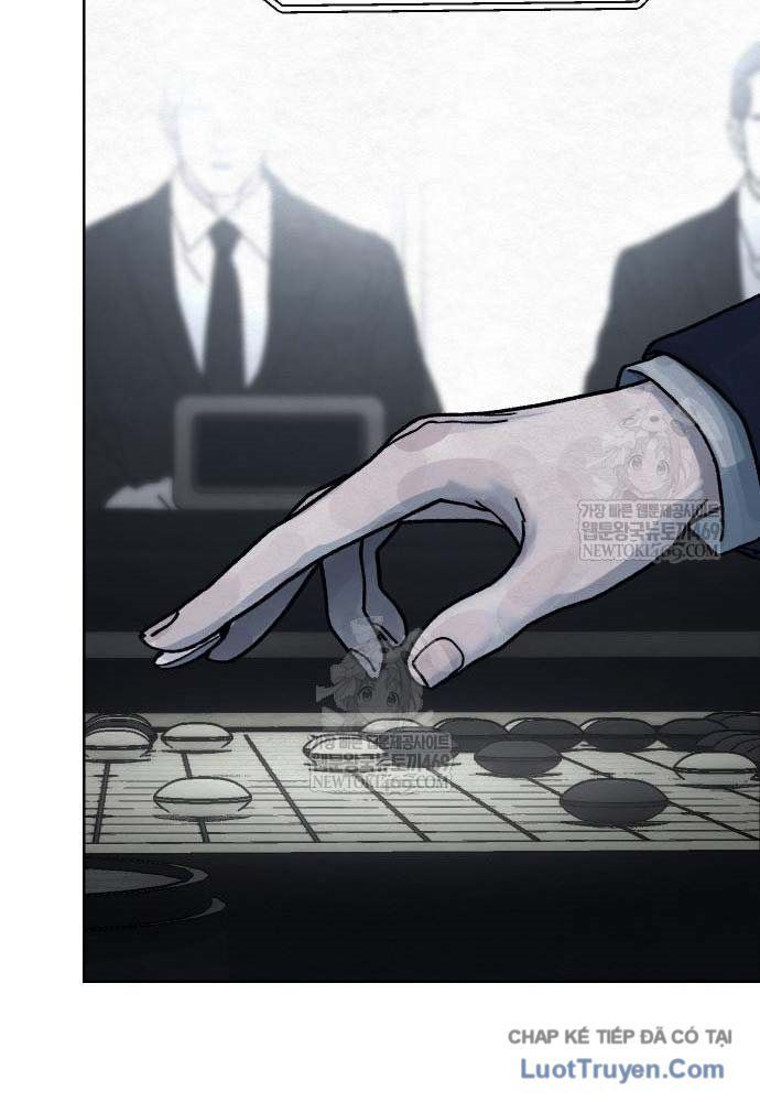 Nữ Hoàng Cờ Vây Chap 17 - Next Chap 16