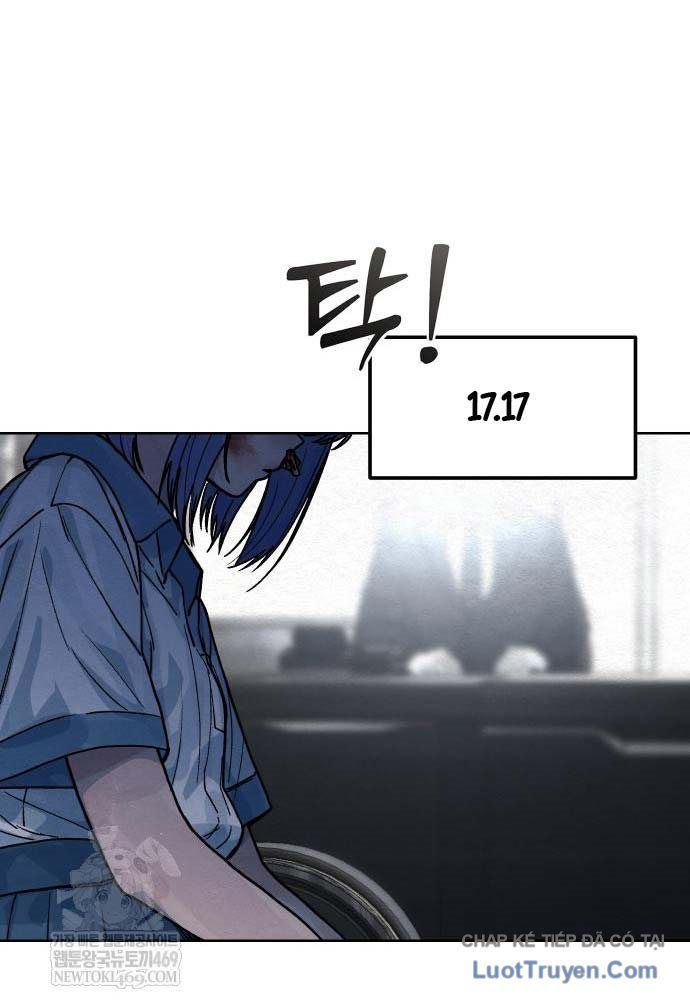 Nữ Hoàng Cờ Vây Chap 17 - Next Chap 16