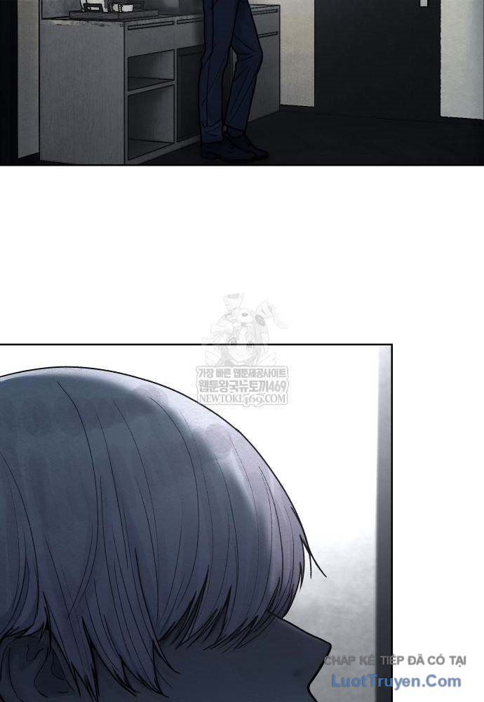 Nữ Hoàng Cờ Vây Chap 17 - Next Chap 16