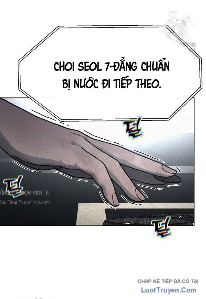 Nữ Hoàng Cờ Vây Chap 17 - Next Chap 16