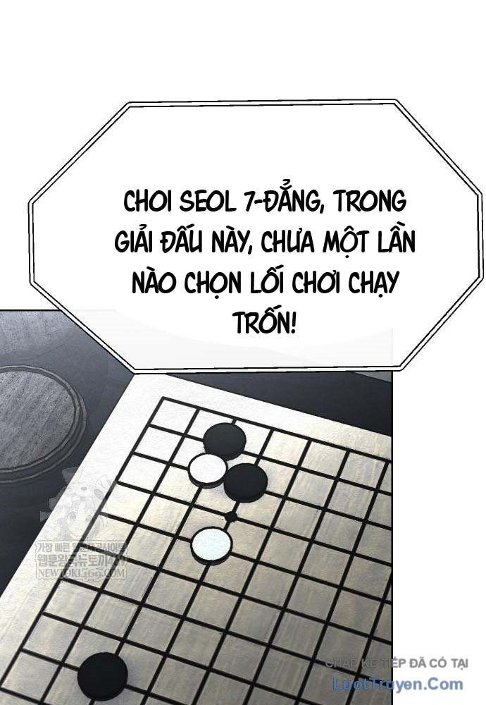 Nữ Hoàng Cờ Vây Chap 17 - Next Chap 16