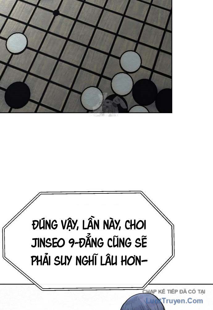 Nữ Hoàng Cờ Vây Chap 17 - Next Chap 16