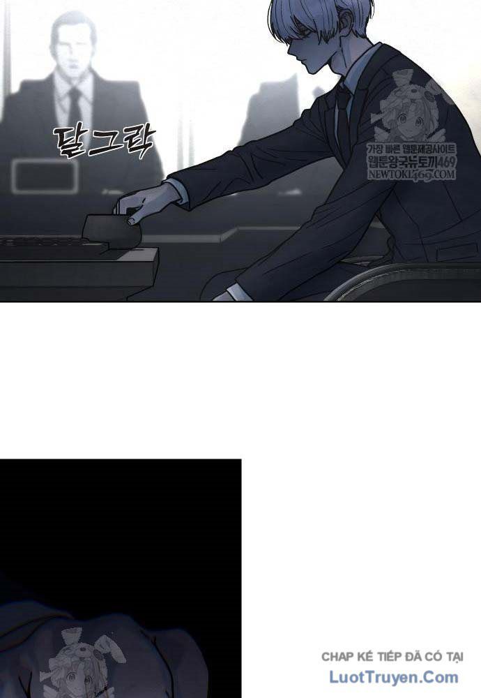 Nữ Hoàng Cờ Vây Chap 17 - Next Chap 16
