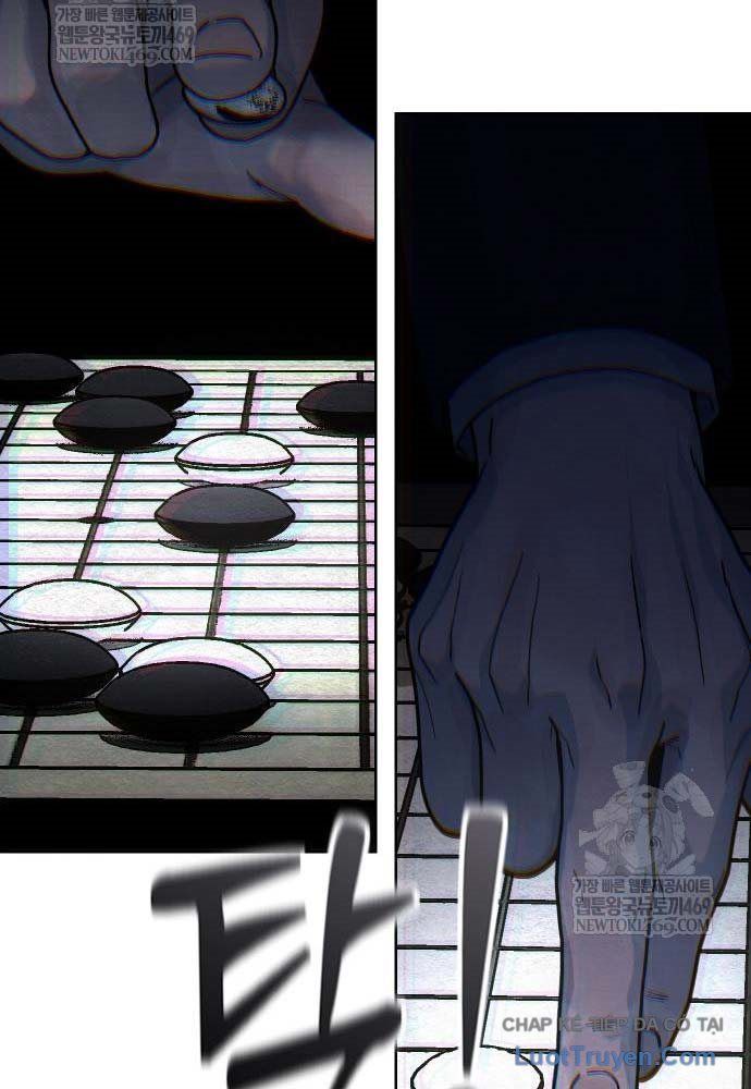 Nữ Hoàng Cờ Vây Chap 17 - Next Chap 16