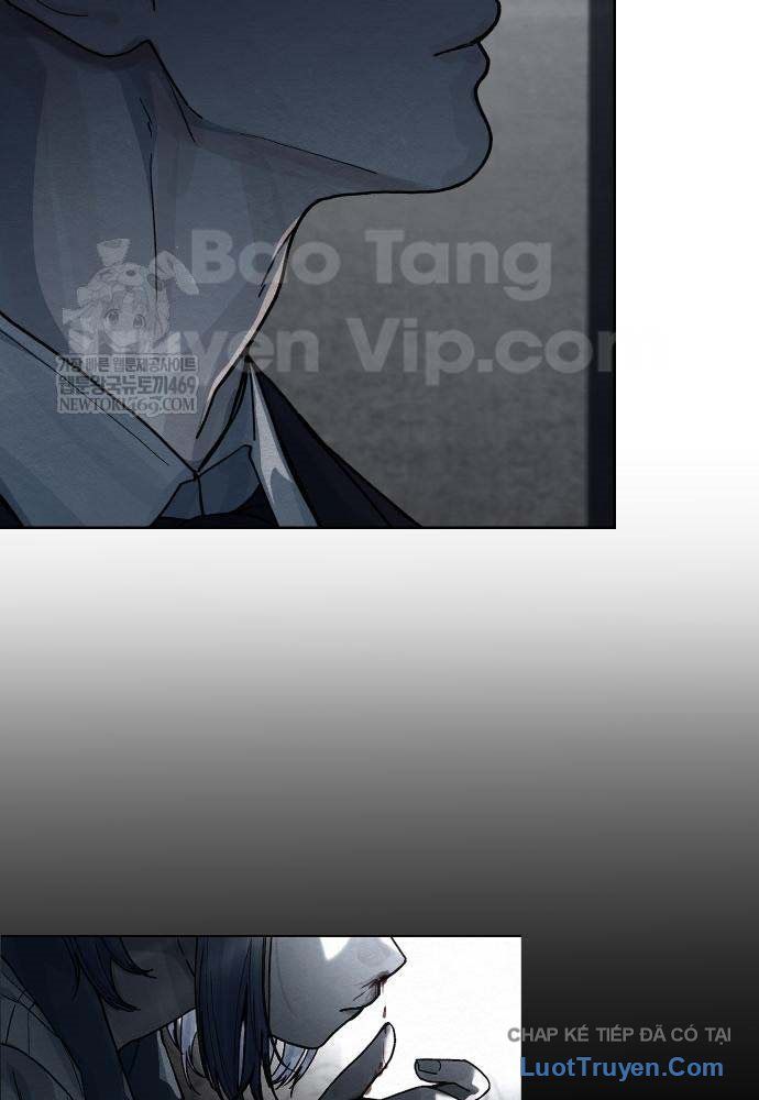 Nữ Hoàng Cờ Vây Chap 17 - Next Chap 16