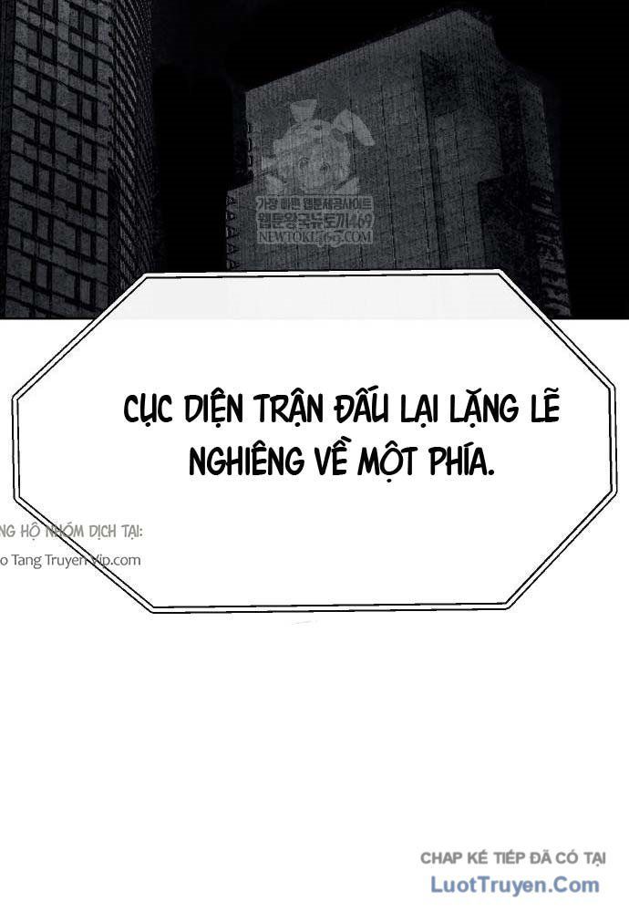 Nữ Hoàng Cờ Vây Chap 17 - Next Chap 16