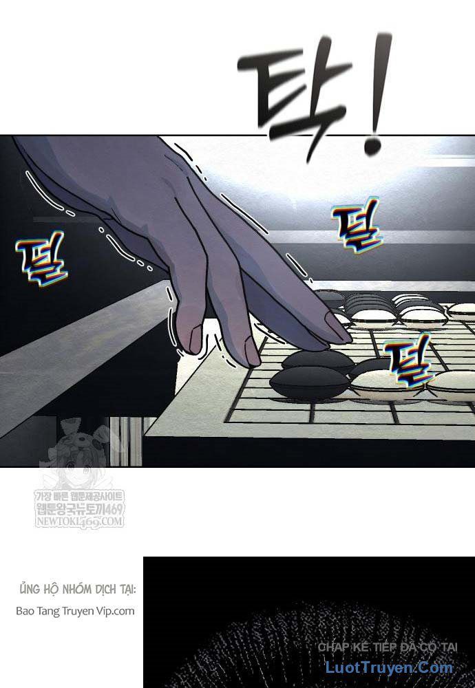 Nữ Hoàng Cờ Vây Chap 17 - Next Chap 16