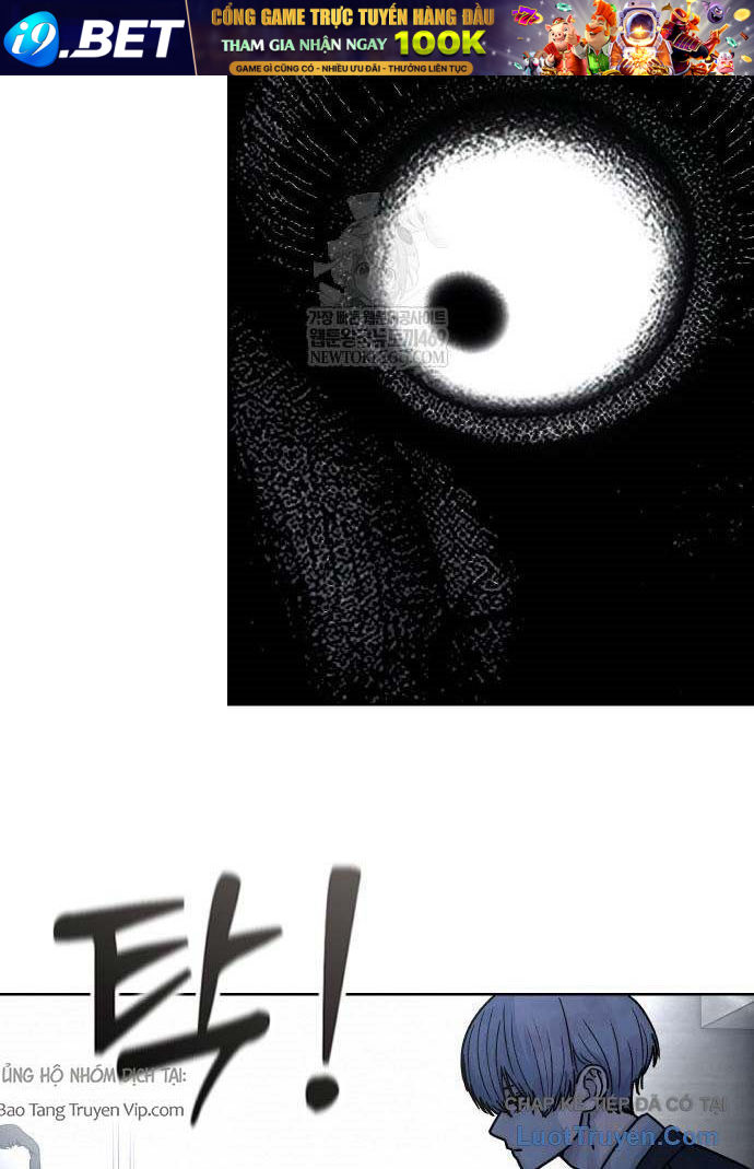 Nữ Hoàng Cờ Vây Chap 17 - Next Chap 16