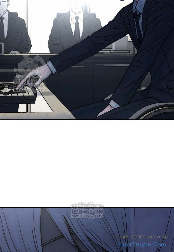 Nữ Hoàng Cờ Vây Chap 17 - Next Chap 16