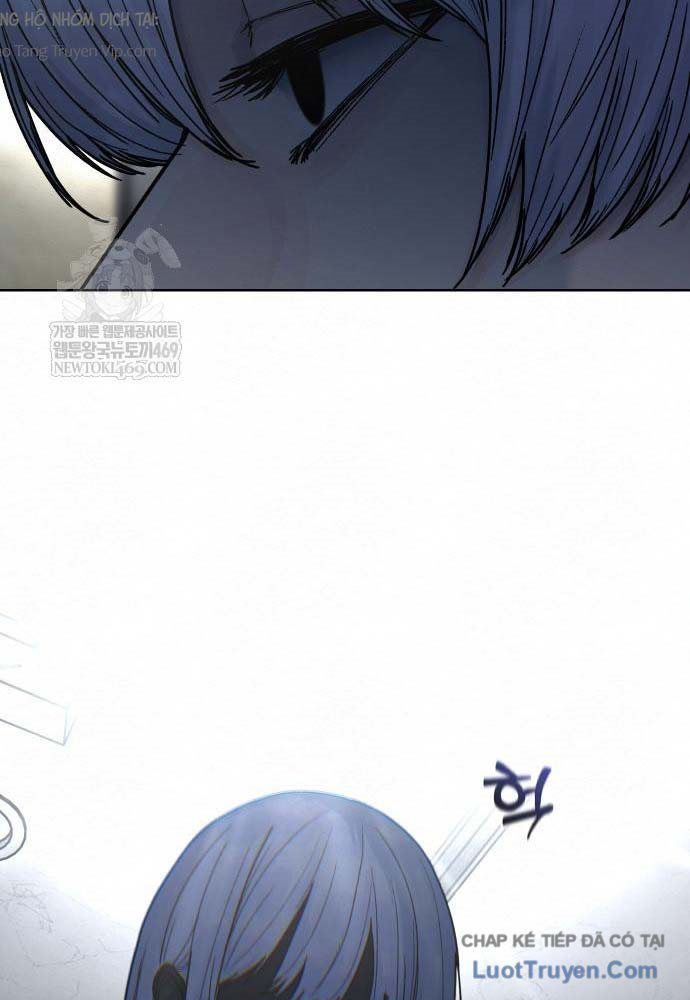 Nữ Hoàng Cờ Vây Chap 17 - Next Chap 16