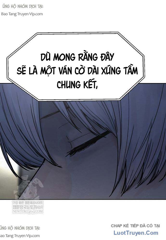 Nữ Hoàng Cờ Vây Chap 17 - Next Chap 16