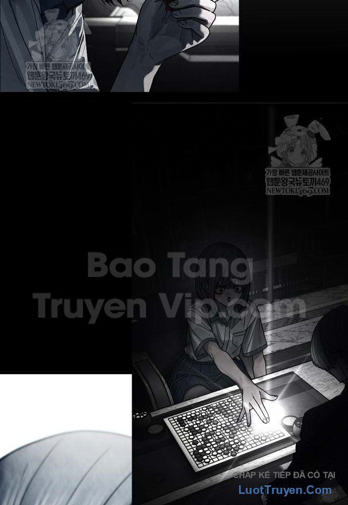 Nữ Hoàng Cờ Vây Chap 17 - Next Chap 16