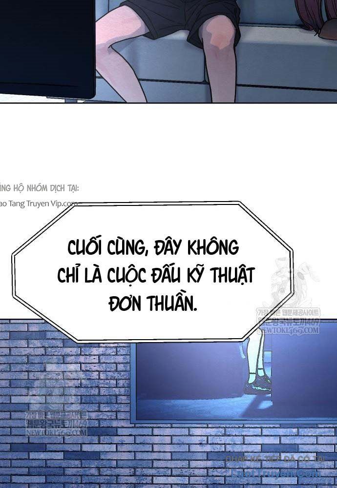 Nữ Hoàng Cờ Vây Chap 17 - Next Chap 16