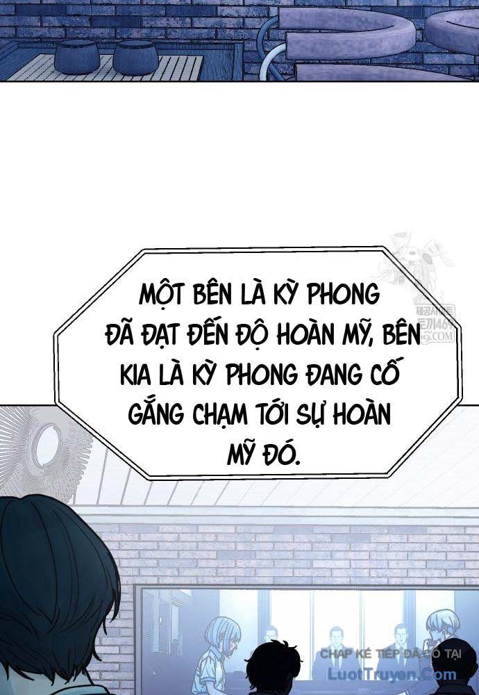 Nữ Hoàng Cờ Vây Chap 17 - Next Chap 16