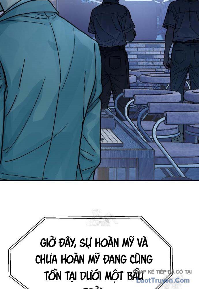 Nữ Hoàng Cờ Vây Chap 17 - Next Chap 16