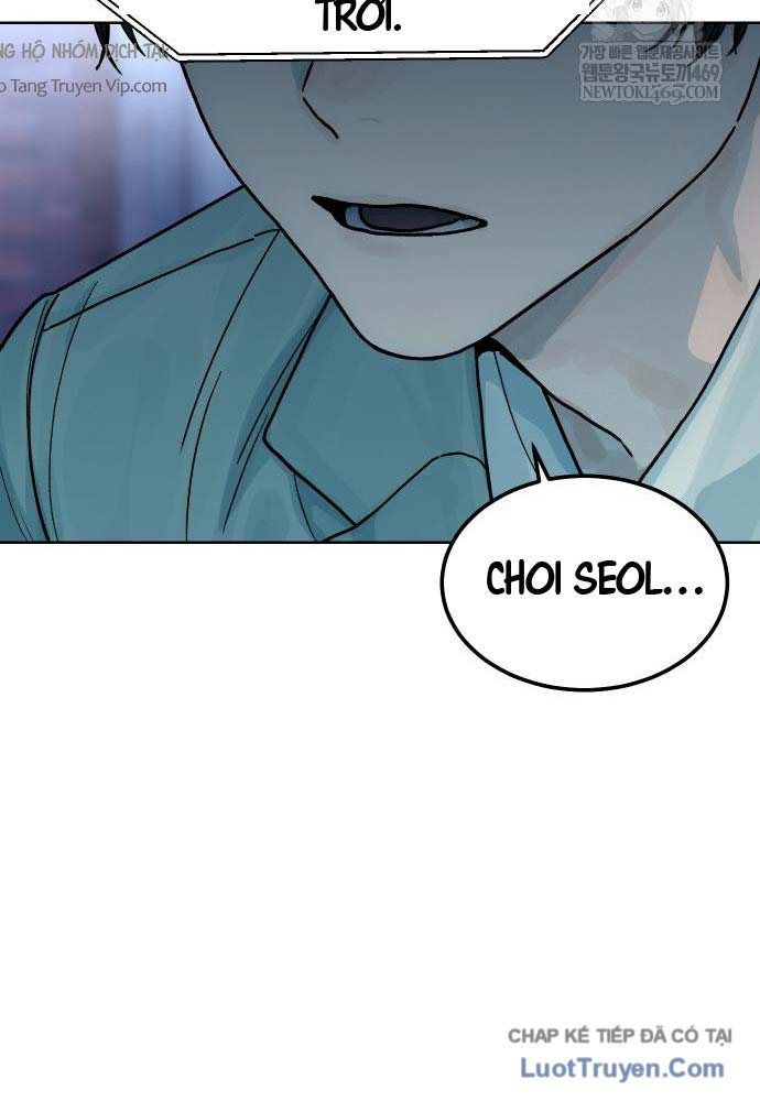 Nữ Hoàng Cờ Vây Chap 17 - Next Chap 16