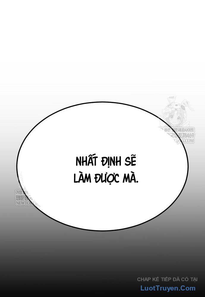 Nữ Hoàng Cờ Vây Chap 17 - Next Chap 16