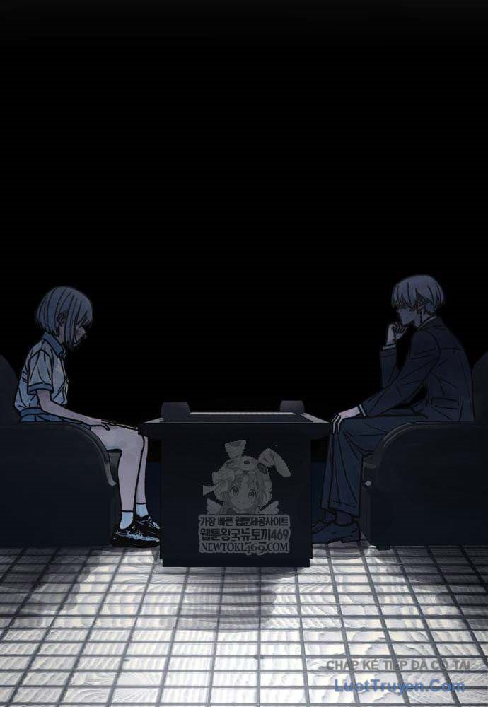 Nữ Hoàng Cờ Vây Chap 17 - Next Chap 16