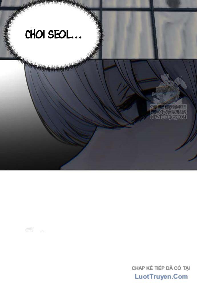 Nữ Hoàng Cờ Vây Chap 17 - Next Chap 16