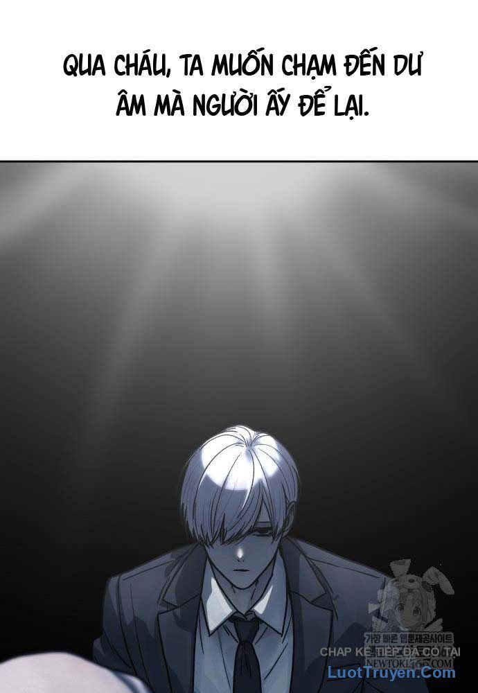 Nữ Hoàng Cờ Vây Chap 17 - Next Chap 16