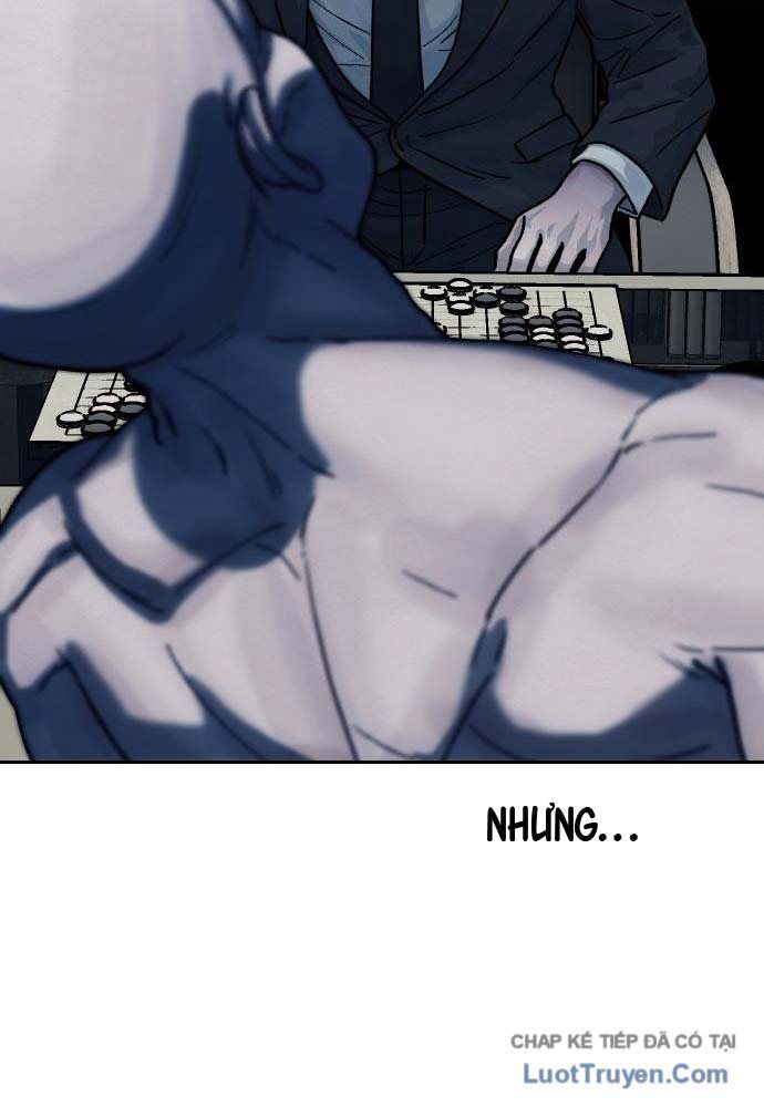 Nữ Hoàng Cờ Vây Chap 17 - Next Chap 16