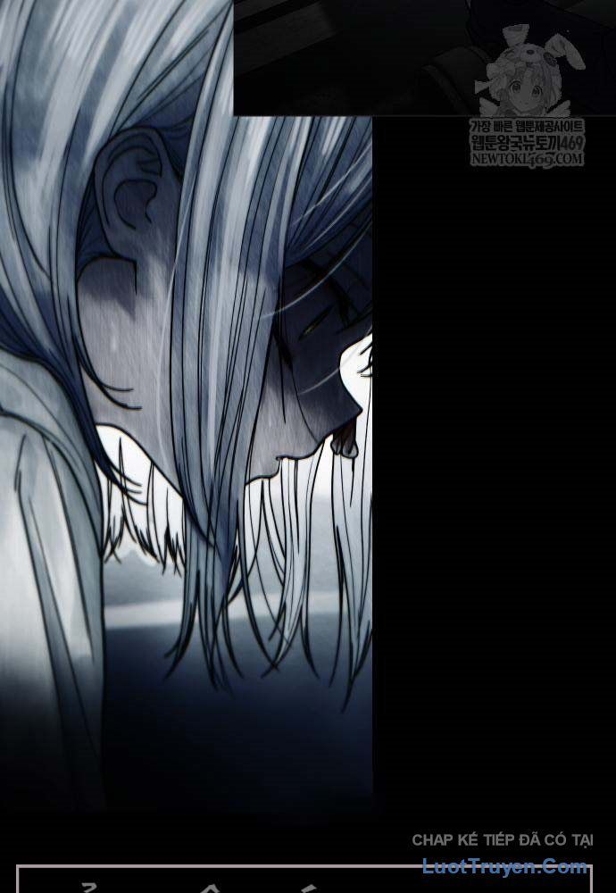 Nữ Hoàng Cờ Vây Chap 17 - Next Chap 16
