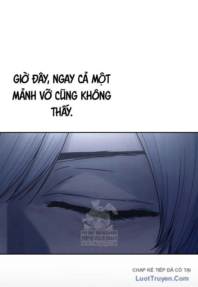 Nữ Hoàng Cờ Vây Chap 17 - Next Chap 16