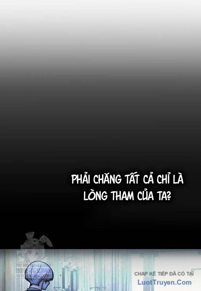 Nữ Hoàng Cờ Vây Chap 17 - Next Chap 16