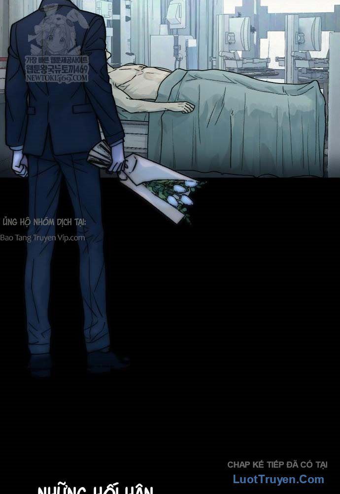 Nữ Hoàng Cờ Vây Chap 17 - Next Chap 16