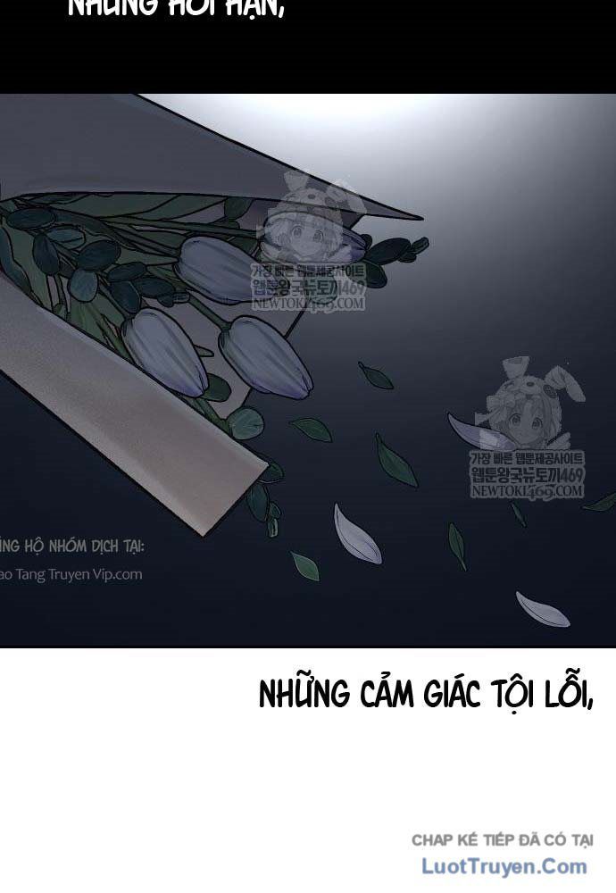 Nữ Hoàng Cờ Vây Chap 17 - Next Chap 16