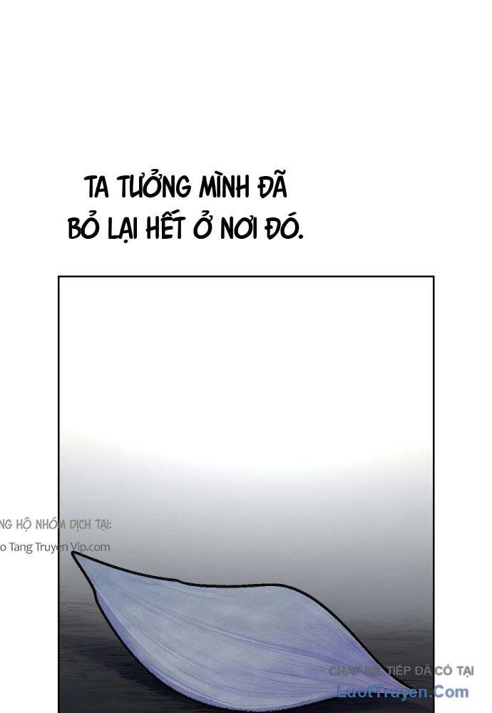 Nữ Hoàng Cờ Vây Chap 17 - Next Chap 16