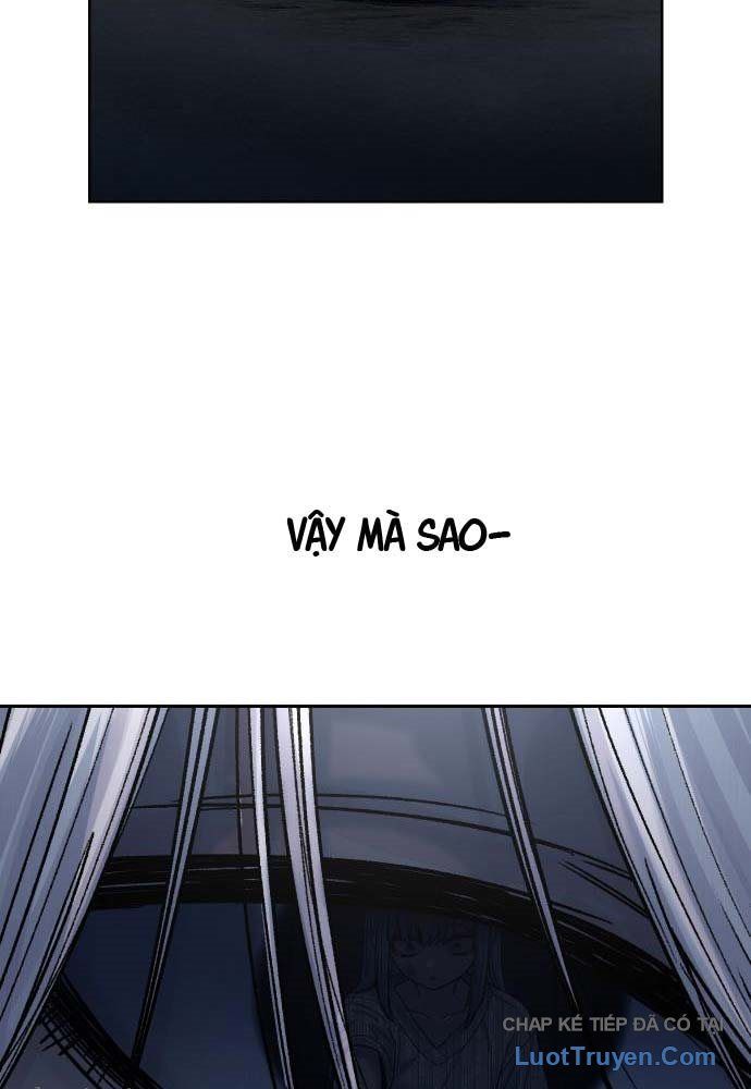 Nữ Hoàng Cờ Vây Chap 17 - Next Chap 16