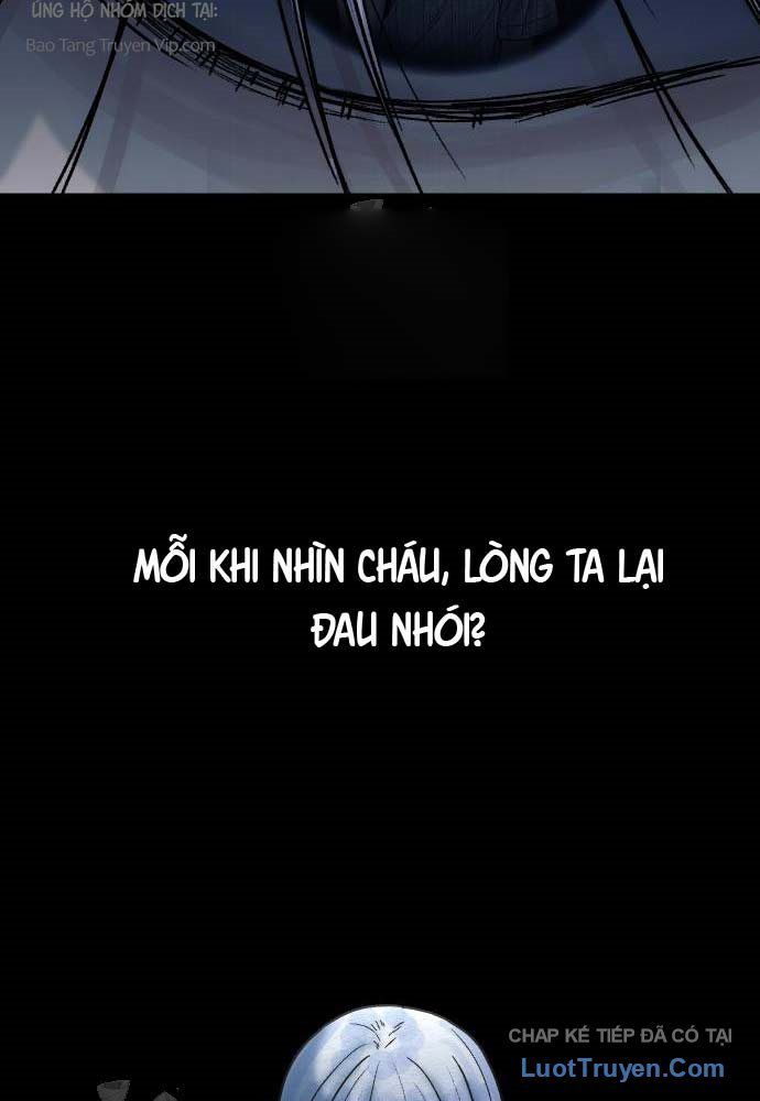 Nữ Hoàng Cờ Vây Chap 17 - Next Chap 16