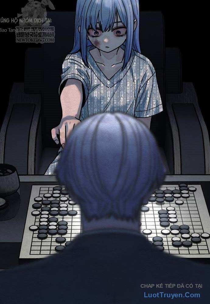 Nữ Hoàng Cờ Vây Chap 17 - Next Chap 16