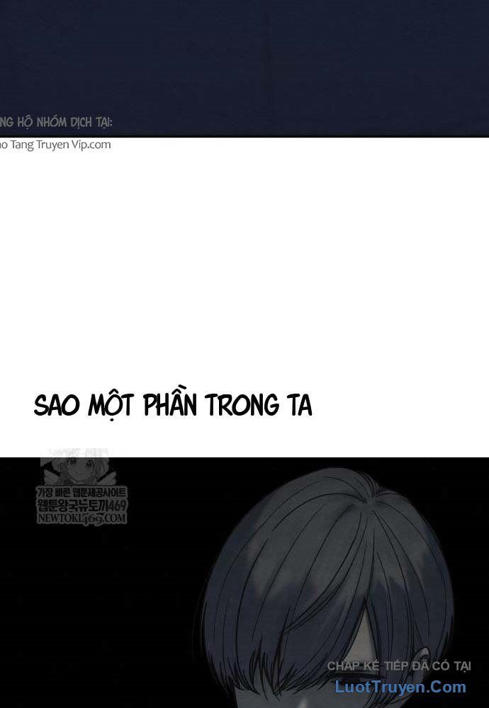 Nữ Hoàng Cờ Vây Chap 17 - Next Chap 16